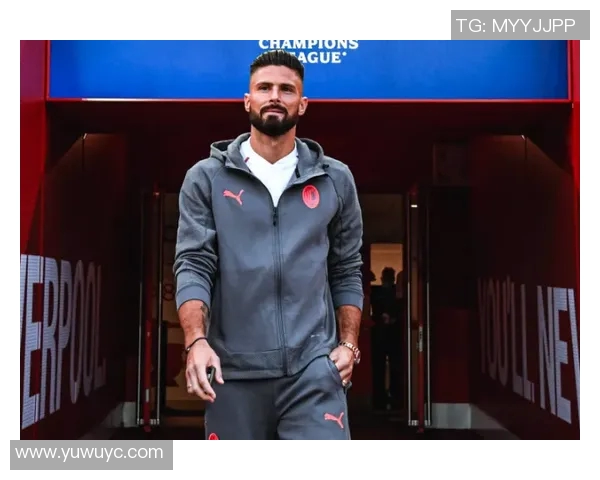 墨美洲与蒙特雷激战在即谁能在这场对决中笑到最后