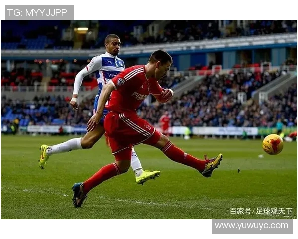 威科姆与哈德斯菲尔德精彩对决比分揭晓赛季走势分析