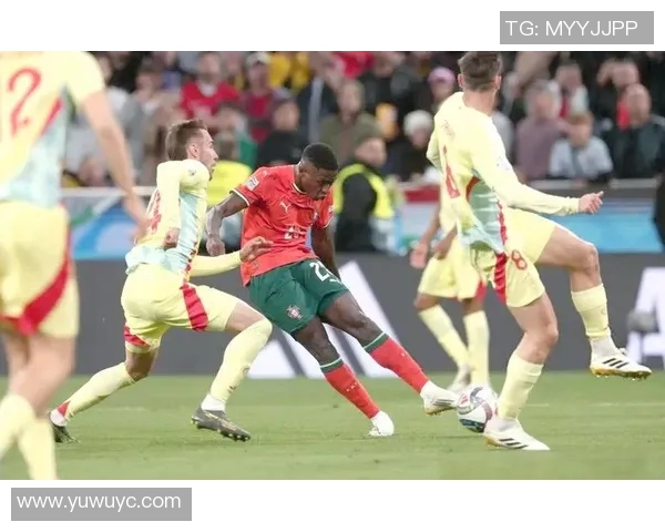 德国与葡萄牙奥运对决回顾精彩瞬间与历史交锋分析