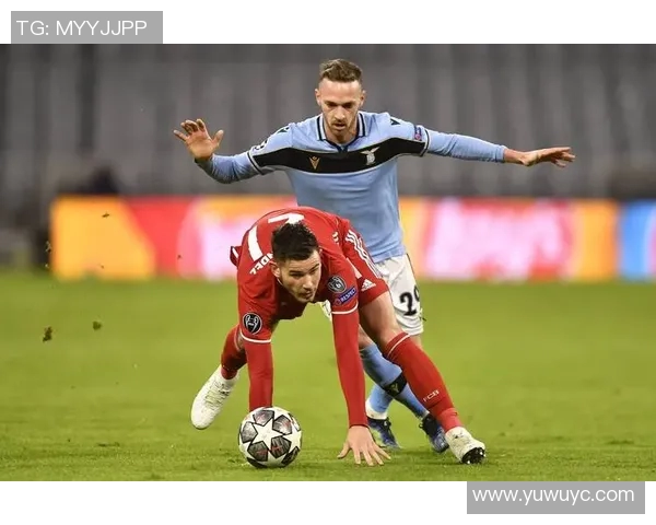 拉齐奥与拜仁历史交锋数据分析及战绩回顾