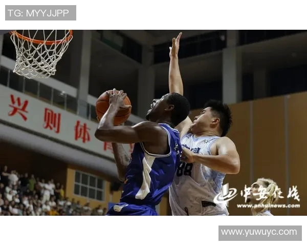 新疆与广东总决赛精彩录播回顾见证篮球巅峰对决的热血时刻