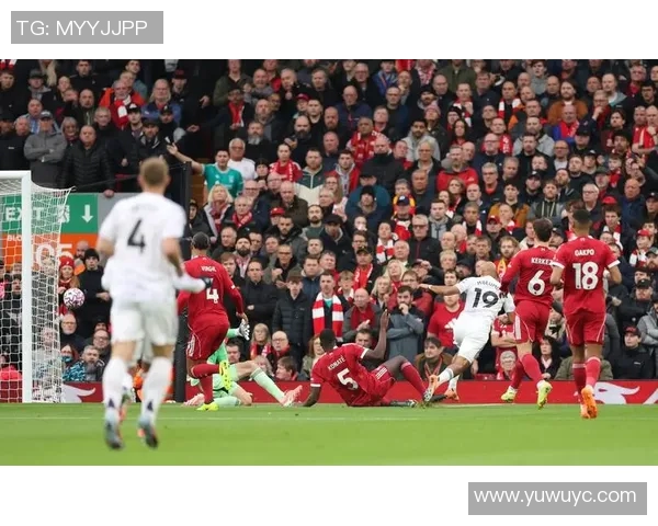 曼联对阵利物浦精彩赛事直播地址分享与观看指南