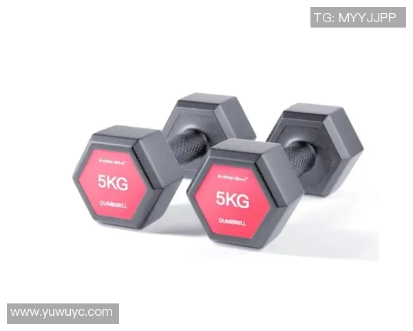 2023年最受欢迎的健身哑铃品牌排行榜及购买指南推荐