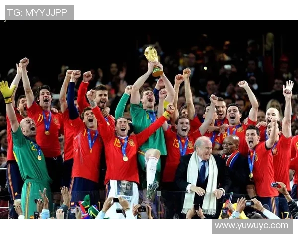 2016年欧洲杯决赛精彩直播回顾与赛后分析全程解读