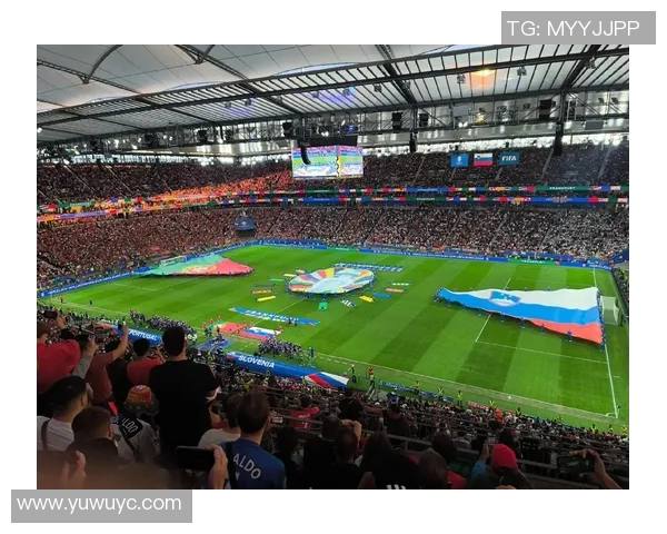 东营球迷热情高涨共同观看欧洲杯赛事激情时刻不容错过