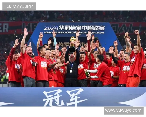 中超联赛与国足发展现状分析及未来展望探讨