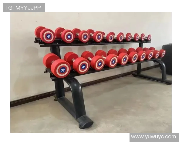 优质10kg哑铃包邮健身器材助力塑形提升力量适合家庭健身使用