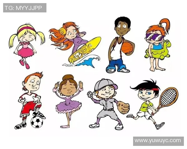 体育锻炼的基本原则探讨及其对健康的积极影响分析