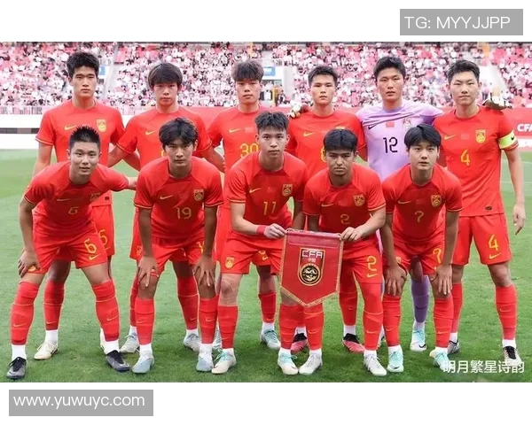 国足在长沙迎战韩国队期待逆袭全力争胜展现中国足球新气象