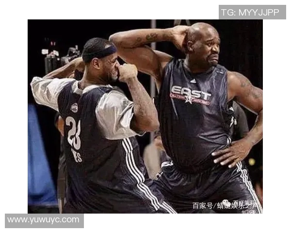 女明星老公篮球场上激情四射的视频引发热议网友纷纷点赞评论不断