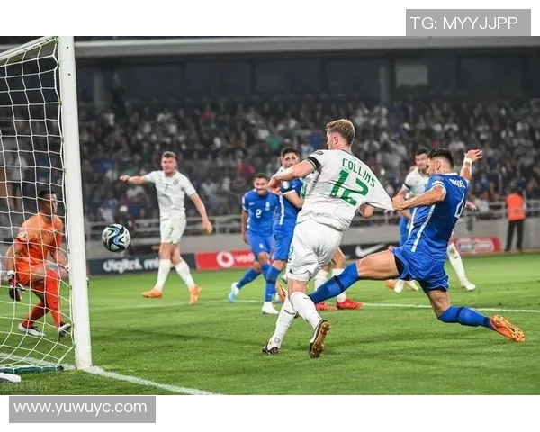 希腊足球明星球员名单及其精彩瞬间的视觉盛宴