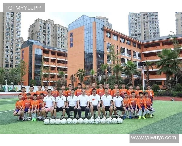 校园足球教师培训总结与反思提升教师专业素养与学生足球技能的有效策略