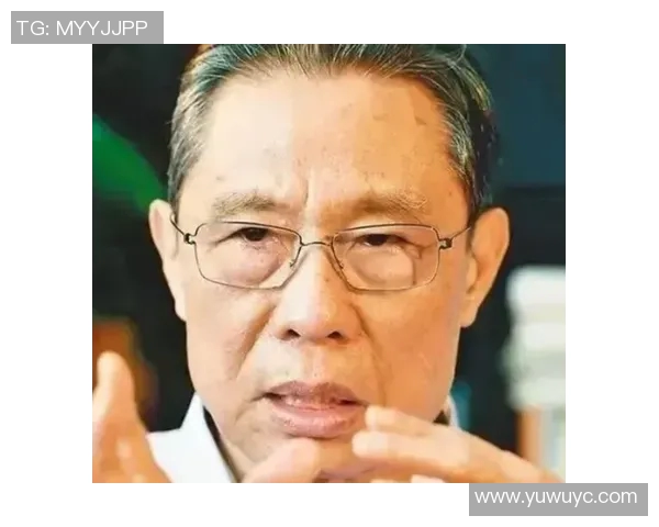 篮球明星如何在疫情期间保持健康与安全的消毒措施探讨